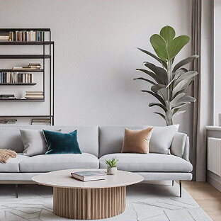 Accueil Furnishop Social Media Feed 2