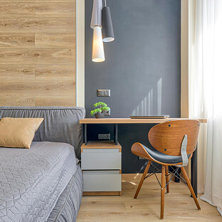 Accueil Furnishop Social Media Feed 4