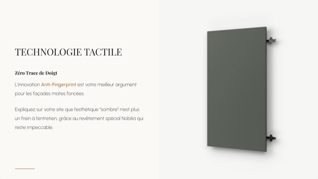 Accueil guide de design lumineux kitchen & pose (3)