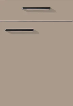 Accueil csm neuheiten26 fronten laser 412 f83923f3ac