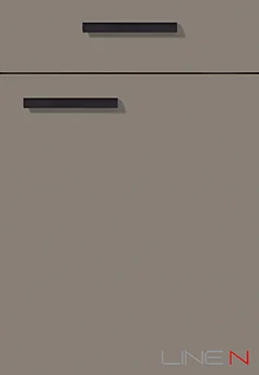 Accueil csm neuheiten26 fronten novalux 513 f7bd12dd7f