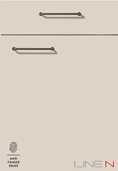 Accueil csm neuheiten26 fronten softline 504 80899a6984